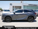 2026 Lexus RX 450h PLUS PREMIUM AWD