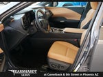 2026 Lexus RX 450h PLUS PREMIUM AWD