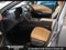 2026 Lexus RX 450h PLUS PREMIUM AWD