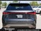 2026 Lexus RX 450h PLUS PREMIUM AWD
