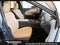 2026 Lexus RX 450h PLUS PREMIUM AWD