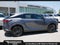 2026 Lexus RX 450h PLUS PREMIUM AWD