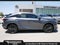 2026 Lexus RX 450h PLUS PREMIUM AWD