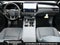 2026 Lexus RX 450h PLUS PREMIUM AWD
