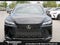 2026 Lexus RX 450h PLUS PREMIUM AWD