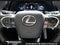 2026 Lexus RX 450h PLUS PREMIUM AWD