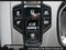 2026 Lexus RX 450h PLUS PREMIUM AWD