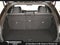 2026 Lexus RX 450h PLUS PREMIUM AWD