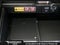 2026 Lexus RX 450h PLUS PREMIUM AWD