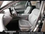 2026 Lexus RX 450h PLUS PREMIUM AWD