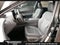2026 Lexus RX 450h PLUS PREMIUM AWD