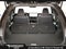 2026 Lexus RX 450h PLUS PREMIUM AWD