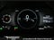 2026 Lexus RX 450h PLUS PREMIUM AWD