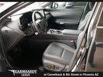 2026 Lexus RX 450h PLUS PREMIUM AWD