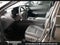 2026 Lexus RX 450h PLUS PREMIUM AWD
