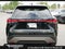 2026 Lexus RX 450h PLUS PREMIUM AWD