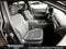 2026 Lexus RX 450h PLUS PREMIUM AWD