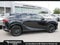 2026 Lexus RX 450h PLUS PREMIUM AWD