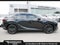 2026 Lexus RX 450h PLUS PREMIUM AWD