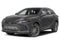2026 Lexus RX 450h PLUS PREMIUM AWD