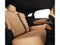 2026 Lexus RX 450h PLUS PREMIUM AWD