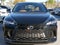 2026 Lexus RX 450h PLUS PREMIUM AWD