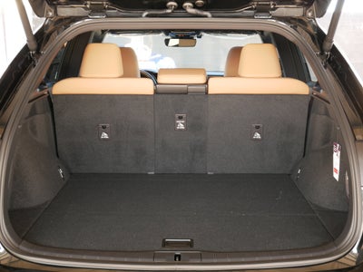 2026 Lexus RX 450h PLUS PREMIUM AWD