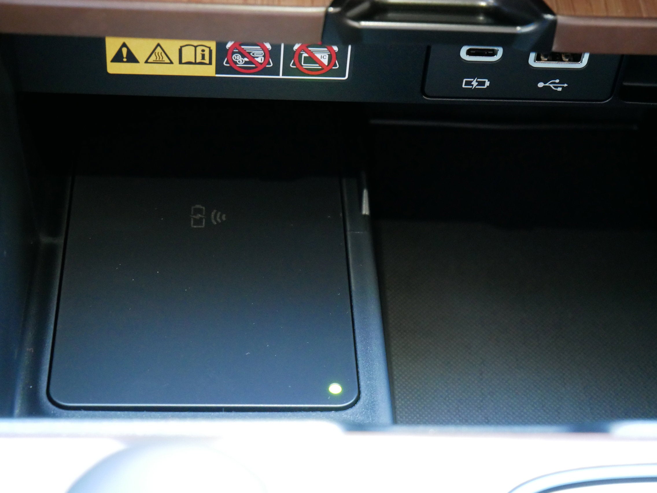 2026 Lexus RX 450h PLUS PREMIUM AWD