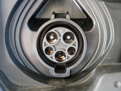 2026 Lexus RX 450h PLUS PREMIUM AWD