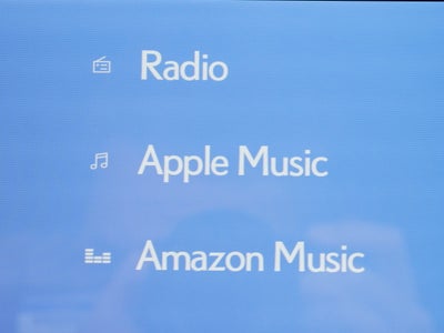 2026 Lexus RX 450h PLUS PREMIUM AWD