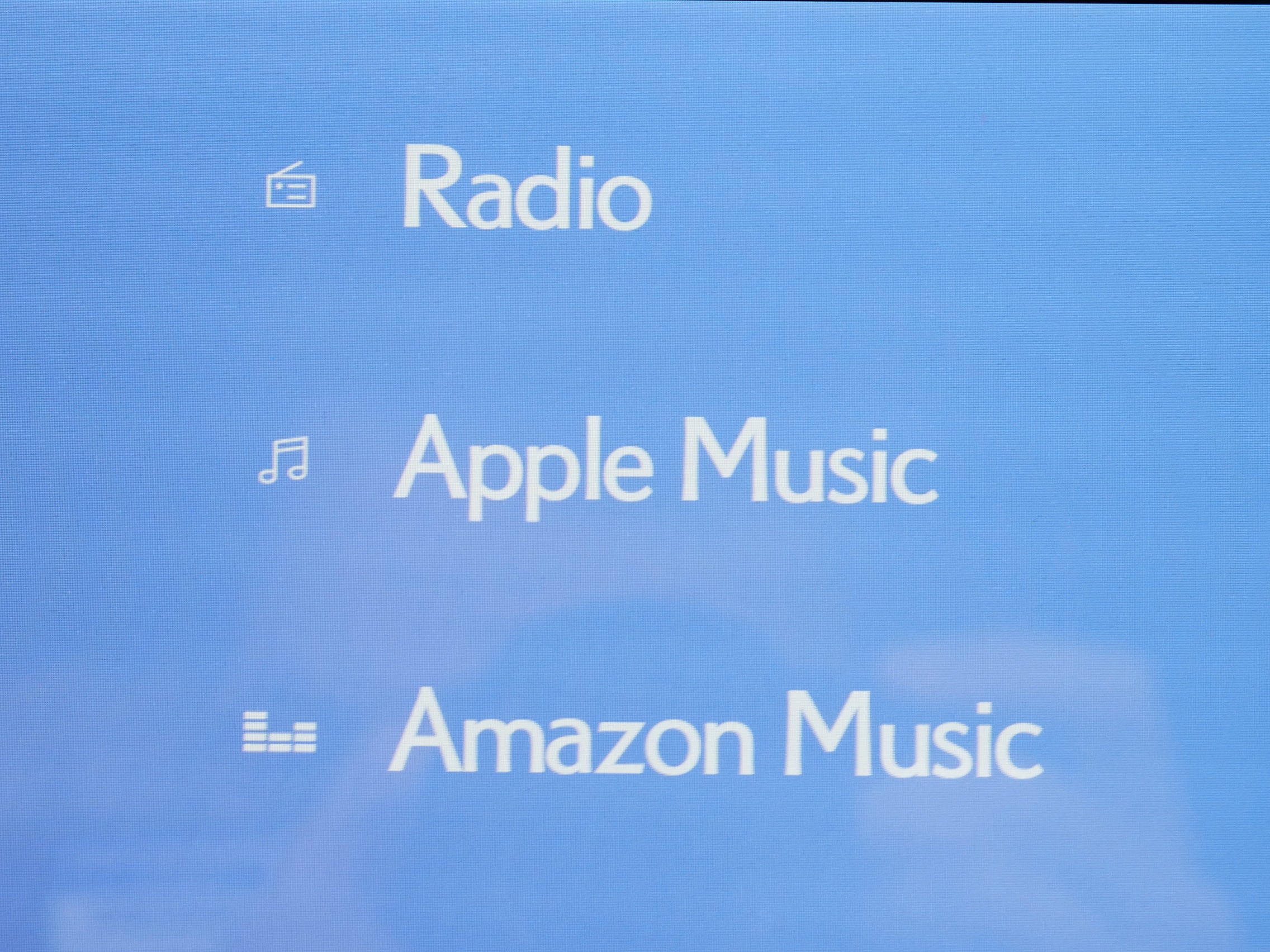 2026 Lexus RX 450h PLUS PREMIUM AWD