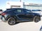2026 Lexus RX 450h PLUS PREMIUM AWD
