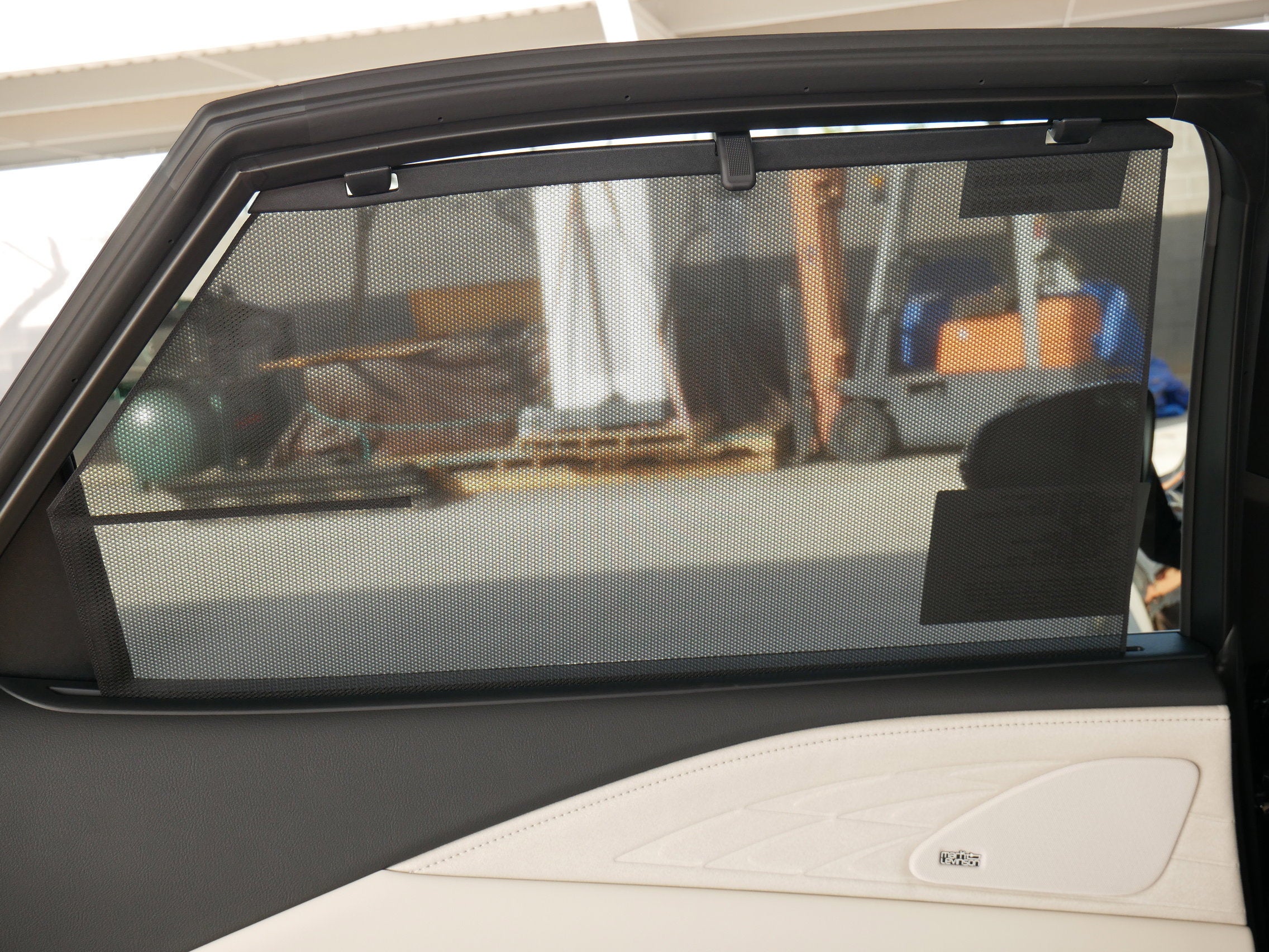 2026 Lexus RX 450h PLUS LUXURY AWD