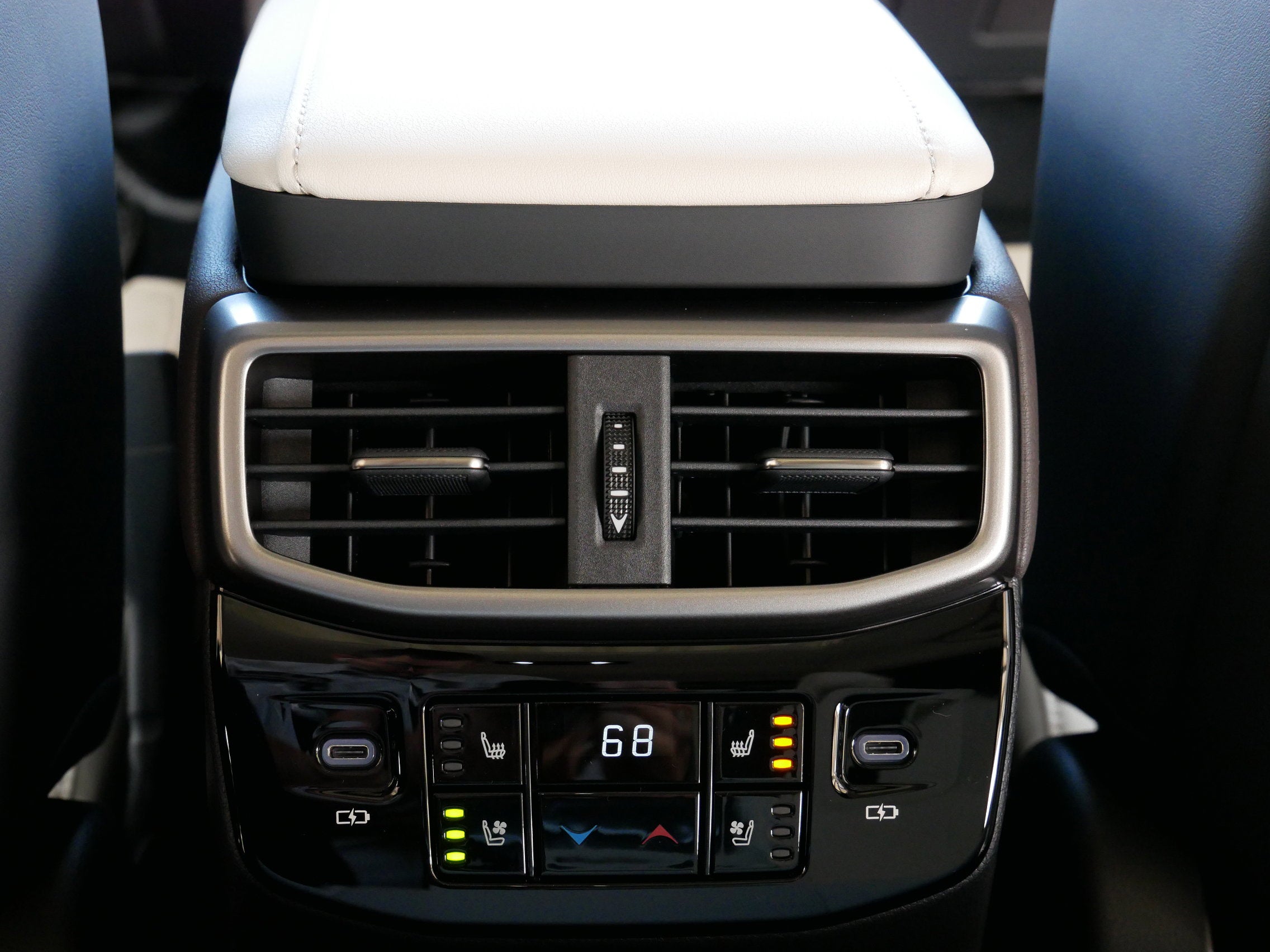 2026 Lexus RX 450h PLUS LUXURY AWD