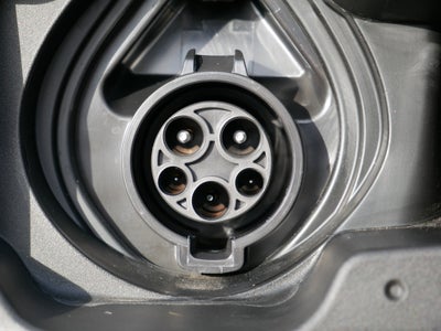 2026 Lexus RX 450h PLUS LUXURY AWD