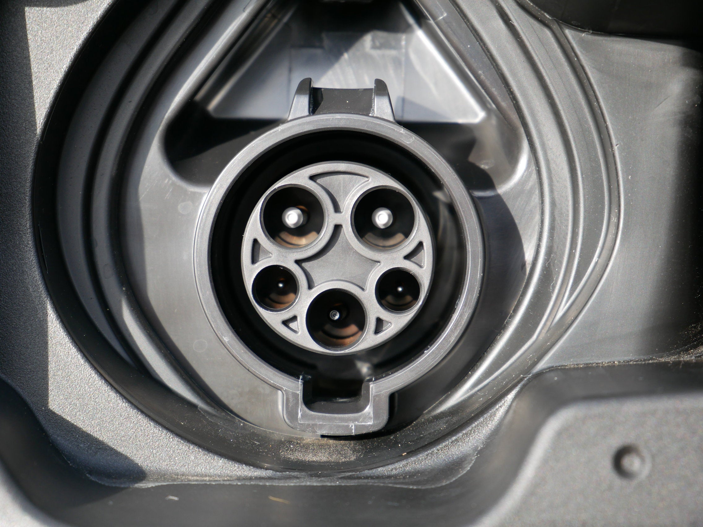 2026 Lexus RX 450h PLUS LUXURY AWD