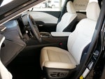 2026 Lexus RX 450h PLUS LUXURY AWD