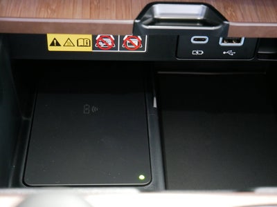 2026 Lexus RX 450h PLUS LUXURY AWD