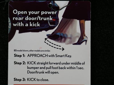 2026 Lexus RX 450h PLUS LUXURY AWD