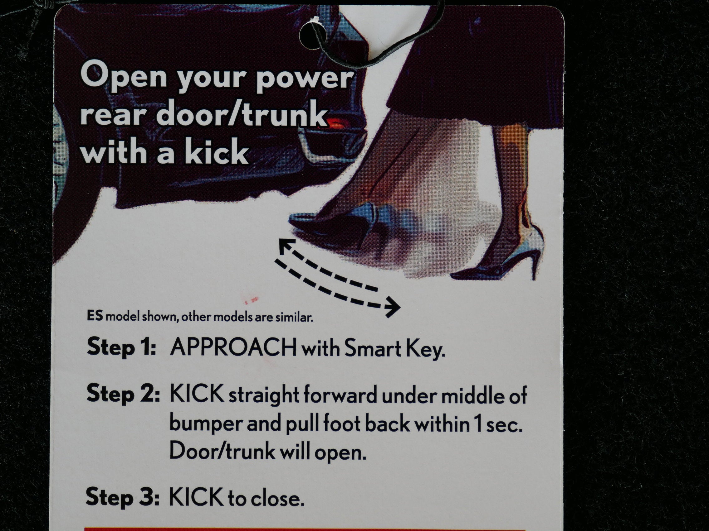 2026 Lexus RX 450h PLUS LUXURY AWD