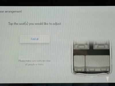 2026 Lexus RX 450h PLUS LUXURY AWD