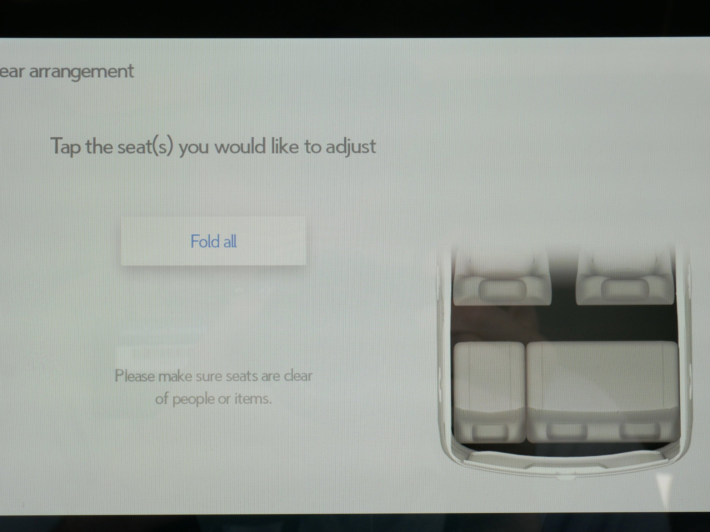 2026 Lexus RX 450h PLUS LUXURY AWD