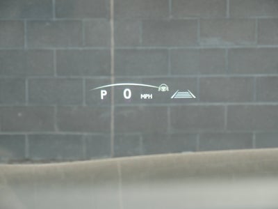 2026 Lexus RX 450h PLUS LUXURY AWD