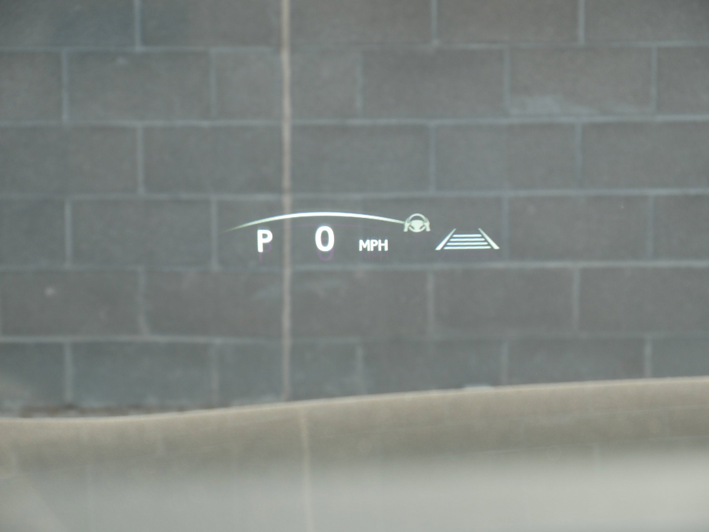 2026 Lexus RX 450h PLUS LUXURY AWD