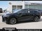 2026 Lexus RX 450h PLUS LUXURY AWD