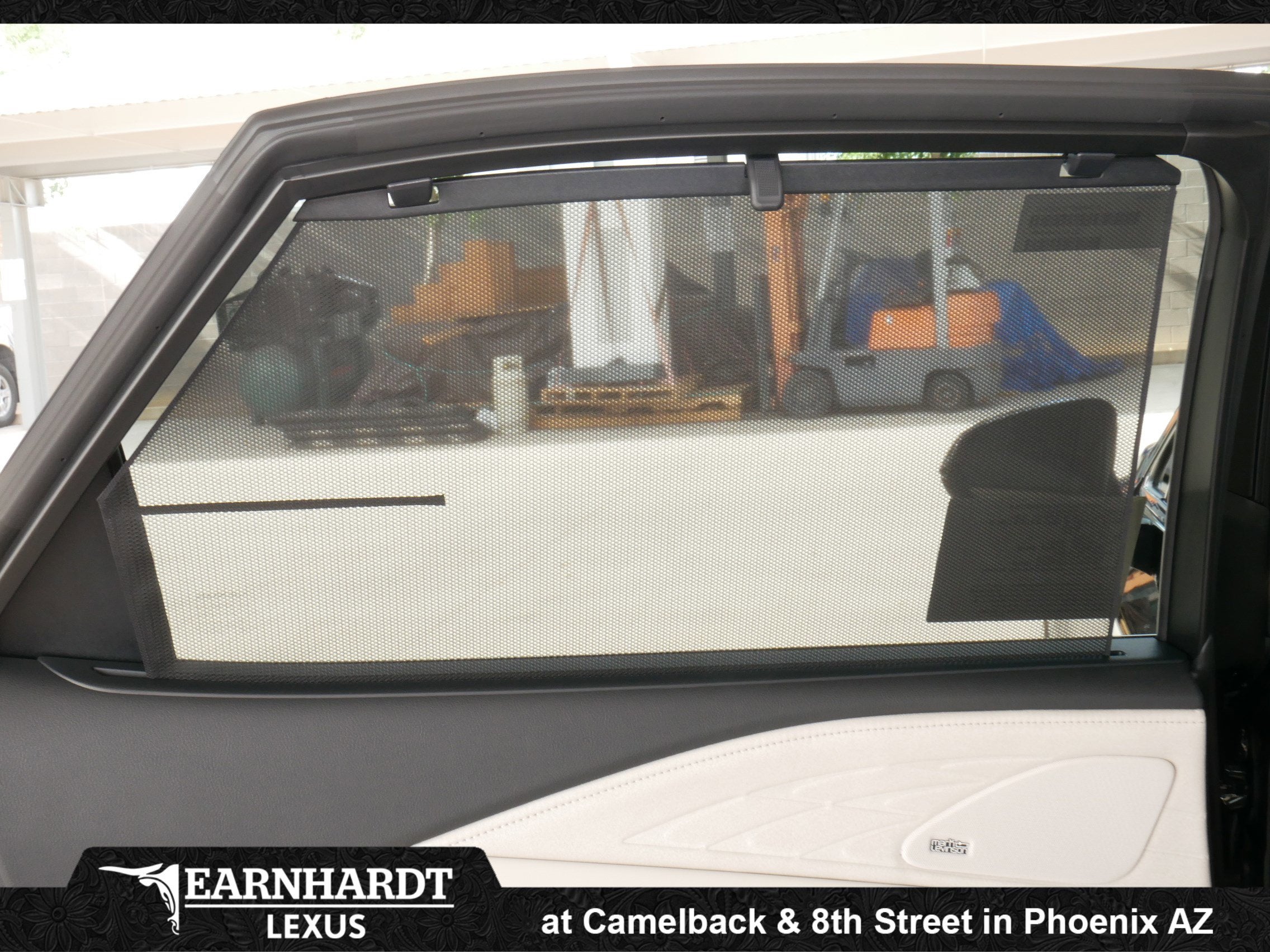 2026 Lexus RX 450h PLUS LUXURY AWD