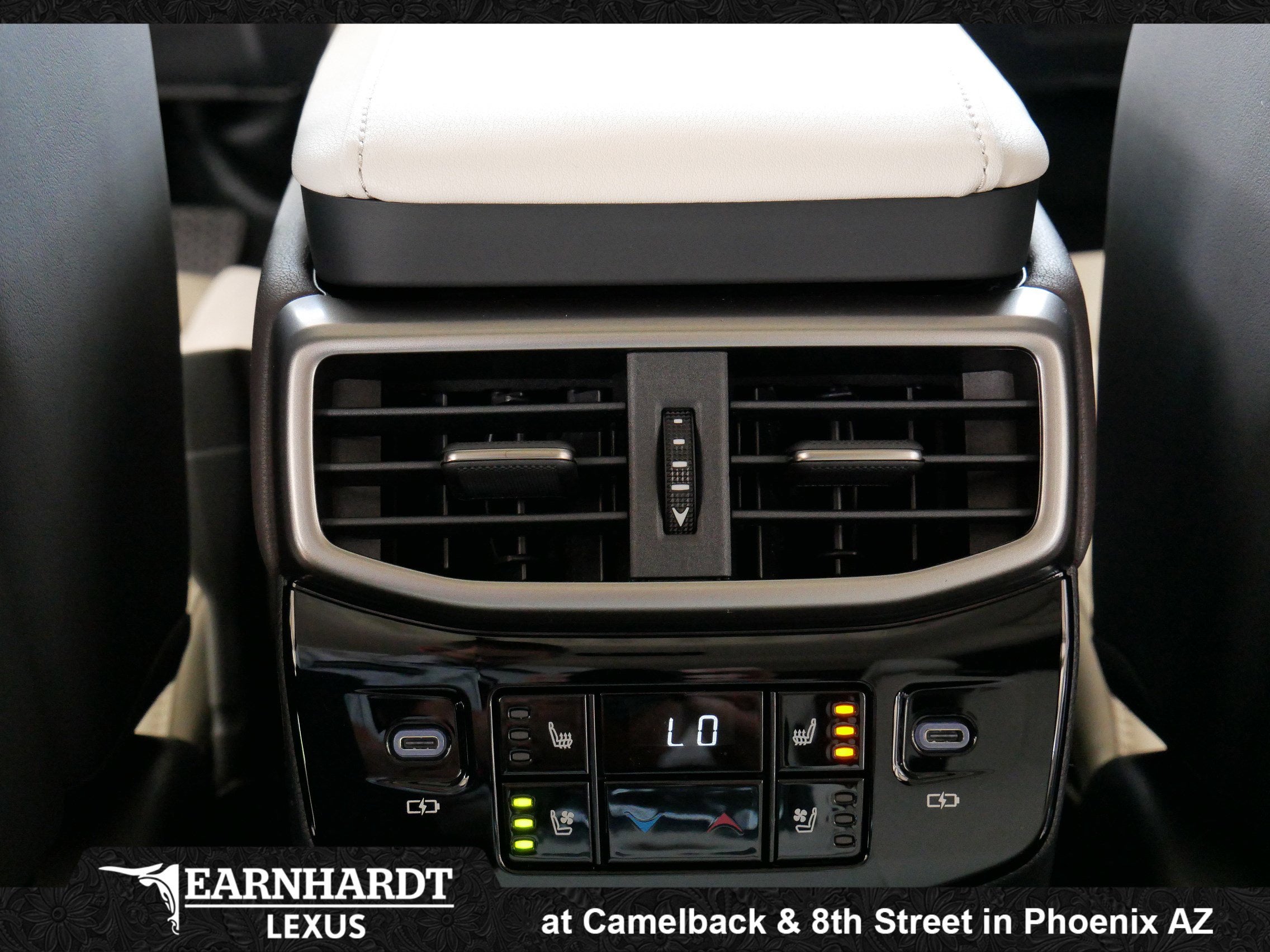 2026 Lexus RX 450h PLUS LUXURY AWD