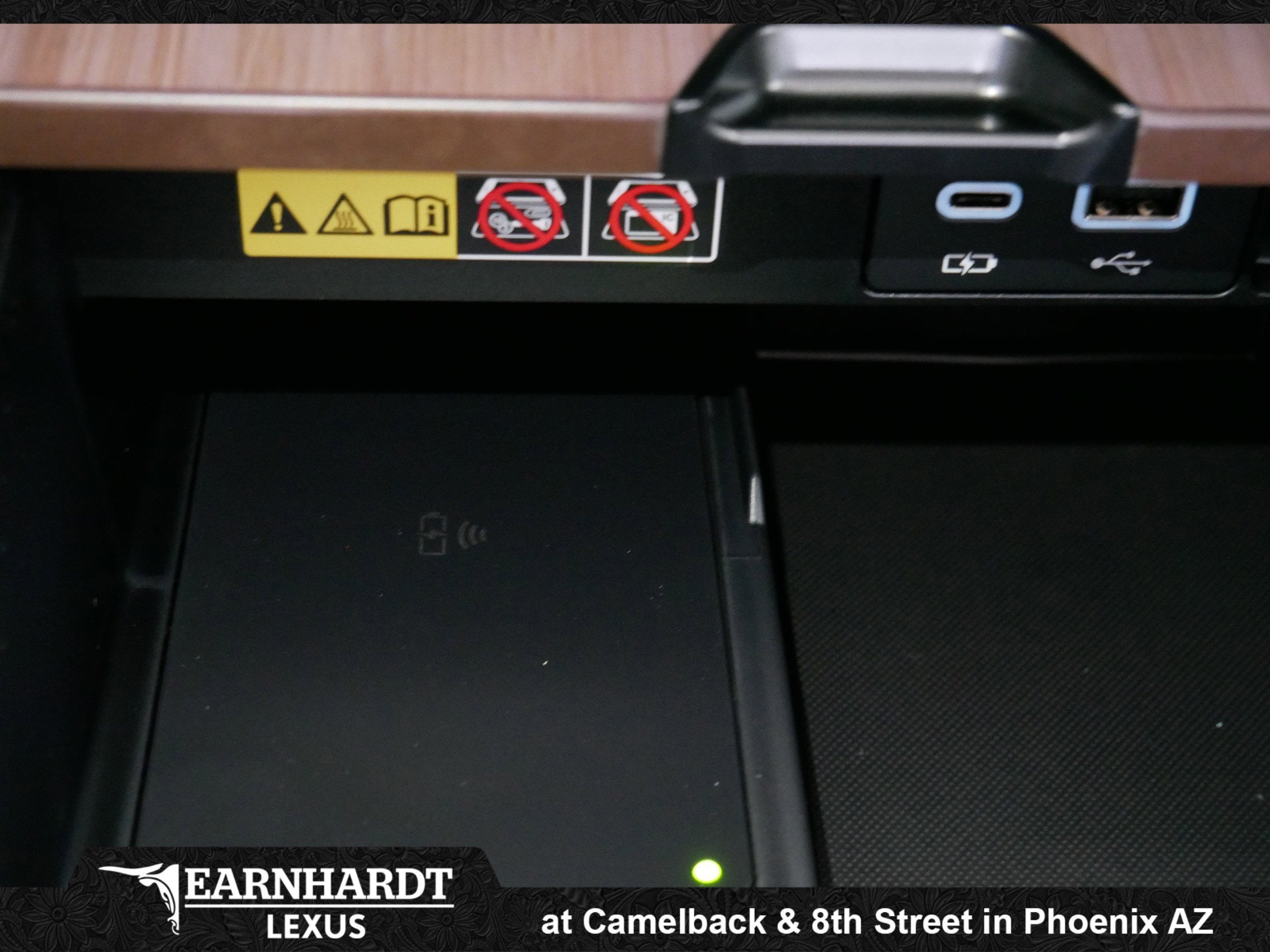 2026 Lexus RX 450h PLUS LUXURY AWD