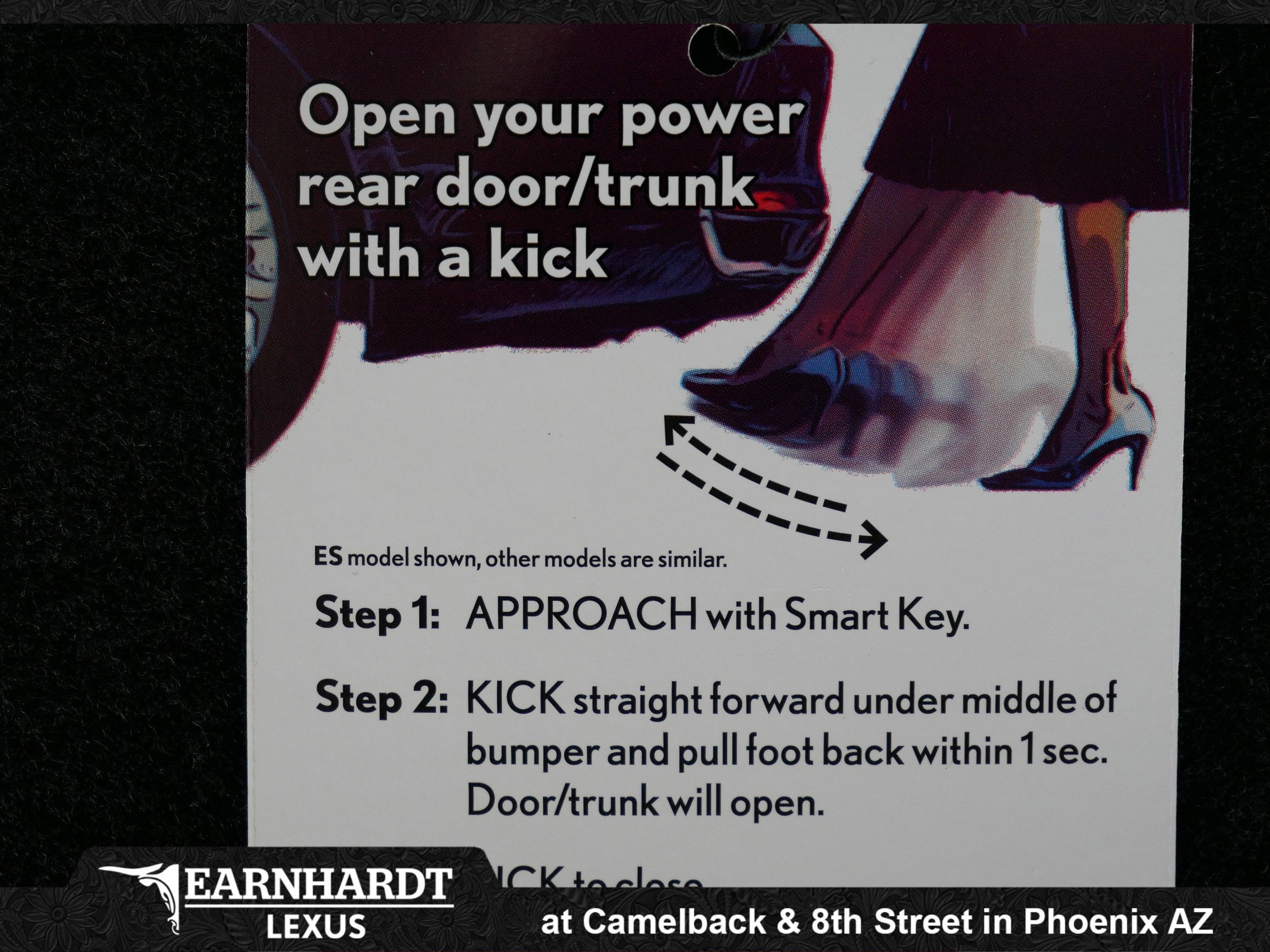 2026 Lexus RX 450h PLUS LUXURY AWD