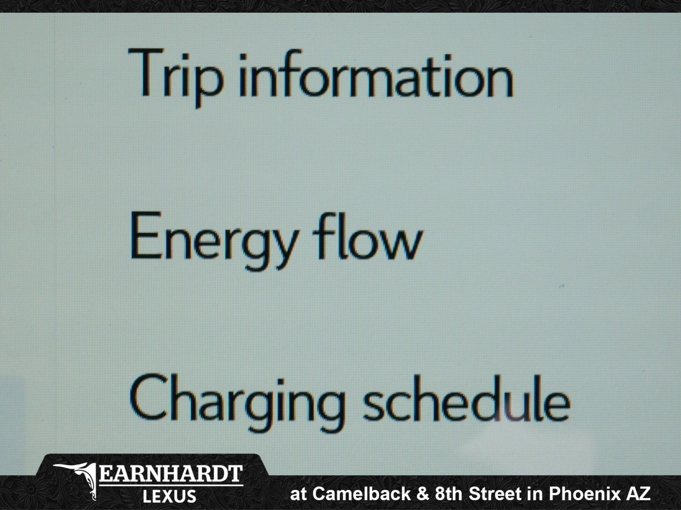 2026 Lexus RX 450h PLUS LUXURY AWD